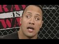 YTP THE ROCK WANTS HIS CRACK WWE