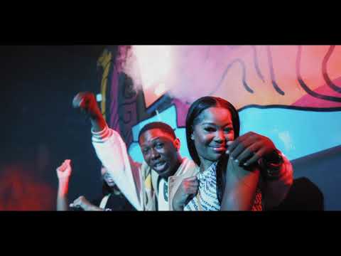 KAKA HIGHFLAMES - SLING (OFFICIAL VIDEO)