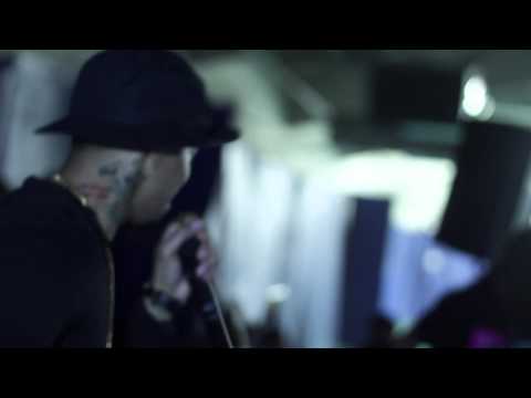 @Style1 x @ShadGMD - Live Performance (Promo video only) [HiDef] Directed by: Glee_Neiman