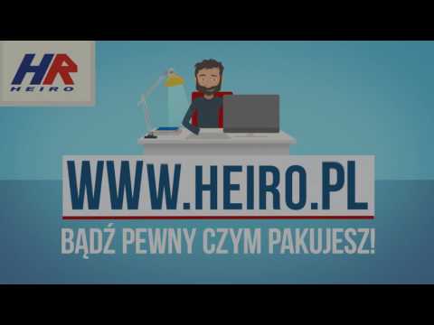 Mistrzostwa Podkarpacia do lat 16 - Mecz grupowy (1) - Czarni Oleszyce - FT Przeworsk 0-1