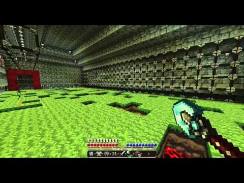 TheWeldaar - Minecraft | Creative Build #11 Ft. ShatteredGaming - "Minecraft PvP Arenas"