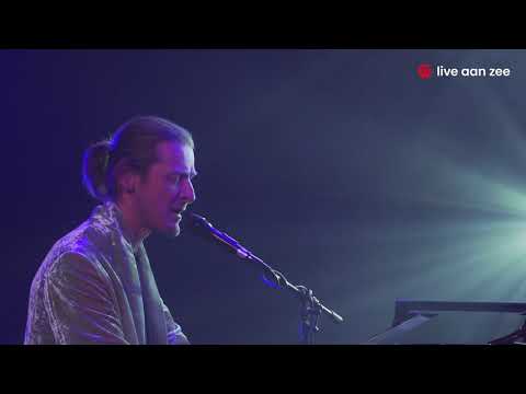 Ozark Henry (Live)