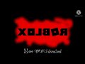 NBCBox And Friends Lost Episode End Credits EXTREMELY RARE