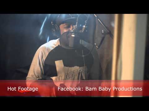 BAM BABY PRODUCTION/STREET TAPES