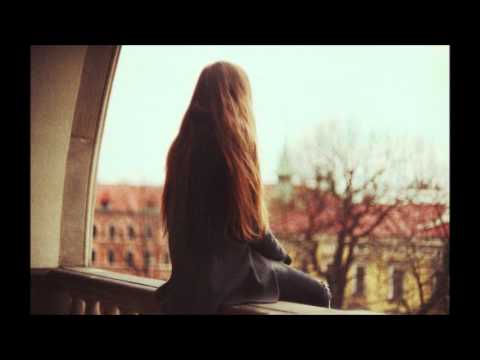 Gotye - Somebody / Burnski Rooftop Edit [Free Download]