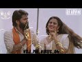 MANGALYAM DJ ARVIN VDJ MR VIRUS 04