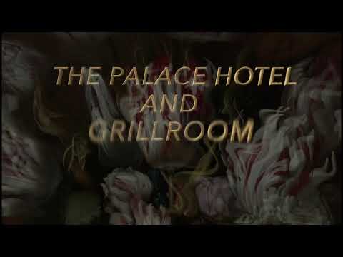 THE BLACK RIDER: THE CASTING OF THE MAGIC BULLETS