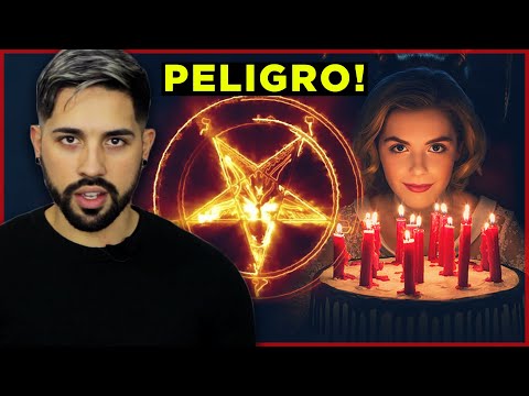 BIRTHDAY The PAGAN Ritual That Everyone Performs