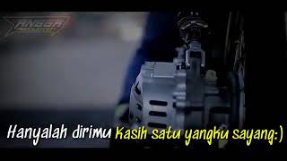 Download lagu Story WA satu hati sampai mati versi drag mp3