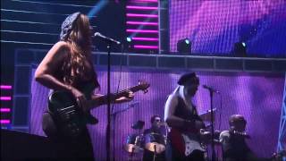 ❤☆Cristian Castro   Premios Tu Mundo 2013 Asi Era Ella❤☆