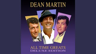 Hit the Road to Dreamland