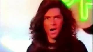 Modern Talking - &quot;Operator Gimme 609&quot;