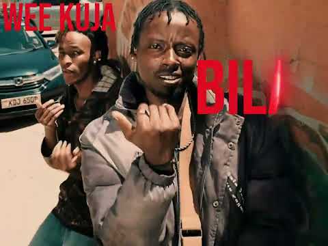 Gkay na clamzy - MEHE! MEHE! ft IAMblac (Dir. Sane visuals)