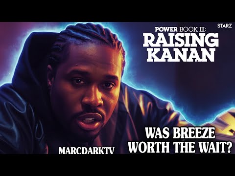 Powertv Reddit