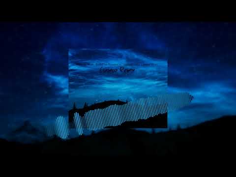 Steyyx feat. Robbie Rosen – Somebody Loves You (Cosmoz Remix)