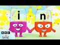 In Alphablocks Full Episode Learn To Read Alphablocks