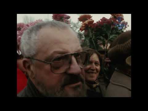 Ludzie i ich historie - "Do Polski"