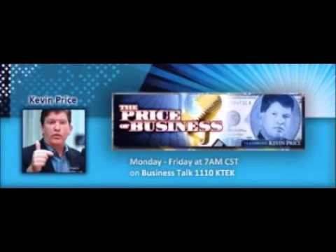 Videos from Andrew D. Weisblatt