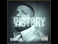 DJ Khaled - Put Your Hands Up f. Young Jeezy, Plies & Rick Ross [CDQ]