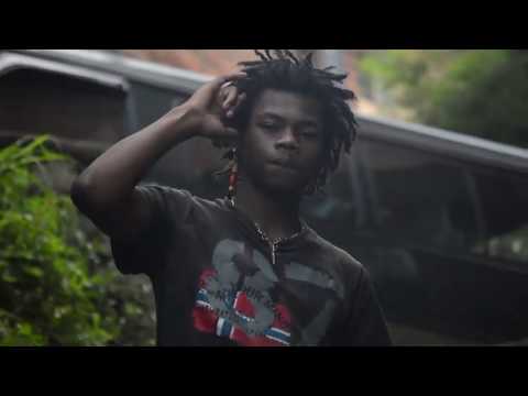 Amiral X Boka Jr   'Lay Masoandro Clip Officielle