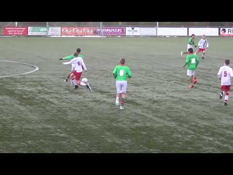 201027 DSO JO13 1 Velo JO13 1