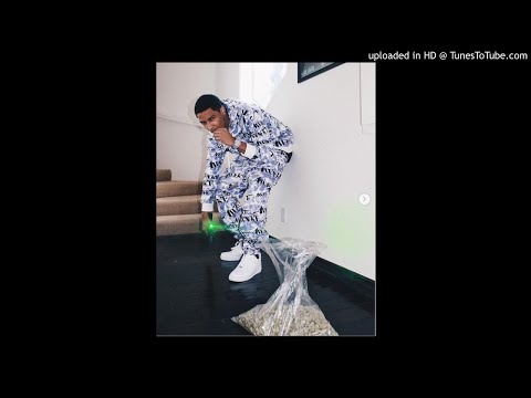 [FREE] Comethazine x Smokepurpp x NLE Choppa Type Beat "Caliber" (Prod. Wxsterr)