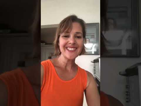 download lagu mp3 mp4 Starter To Go With Beef Bourguignon, download lagu Starter To Go With Beef Bourguignon gratis, unduh video klip Starter To Go With Beef Bourguignon