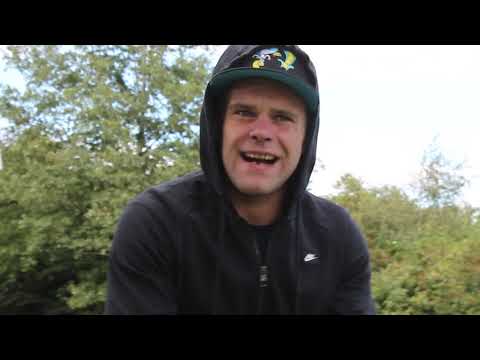 Batz - I Don't Really Care