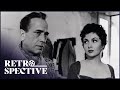 Humphrey Bogart Cult Comedy | Beat The Devil (1953) | Full Movie | Retrospective