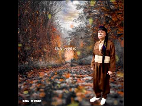 najmadin ghulami guzasht