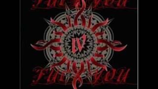 Godsmack  I  Hate You