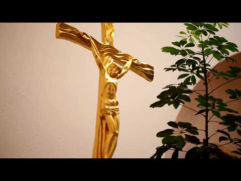 Trnova kruna Darko Domijan FULL HD