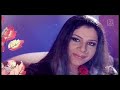 HINDI FULL MOVIE 2022 LODI FILMS HINDI AJAZ NILOFER SAMBHAWNA ARCHNA