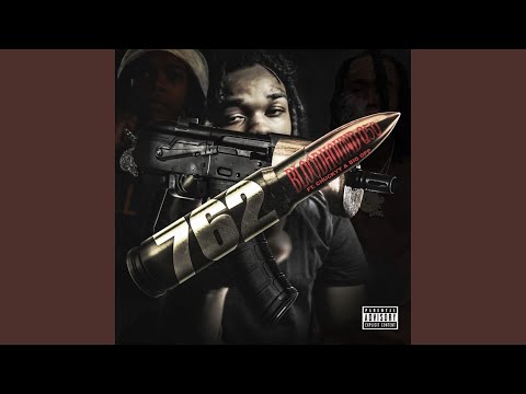 762 (feat. Chuckyy & Big Opp)