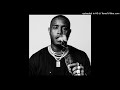 FREE Southside X 808 Mafia Type Beat 2021 WHOA Trap Type Instrumental