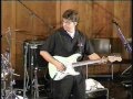 DANZA RITUAL DEL FUEGO LOS JETS AT LONDON´S CONWAY HALL
