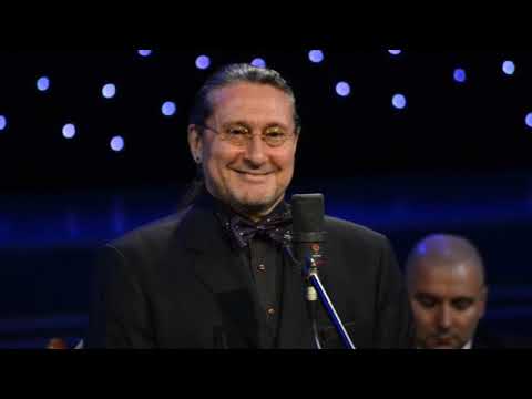 M.Doğan DİKMEN-Ne Hevây-ı Bağ-ı Sâzed Ne Kenâr-ı Kişt-i Mârâ (ACEM AŞİRÂN)R.G.