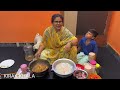 Kapure Fry Aur Chicken Methi Kirak Hyderabadi Khala Priyareddybtiktiok Cooking Recipies