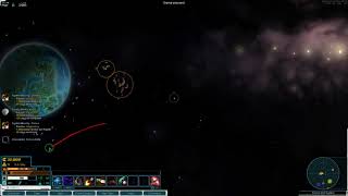 StarSector - SaveGame Editing - Cash