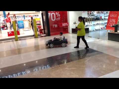 Acropolis on 01/07/2016