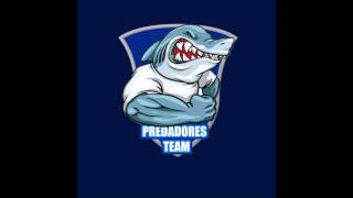 Predadores team