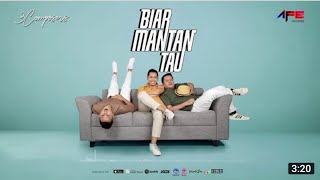 Download lagu BIAR MANTAN TAU - 3 COMPOSER // VIDIO LIRIK DAN QUOTES UNTUK SANG MANTAN #vidiolirik #quotes #viral mp3 Download lagu BIAR MANTAN TAU - 3 COMPOSER // VIDIO LIRIK DAN QUOTES UNTUK SANG MANTAN #vidiolirik #quotes #viral mp3