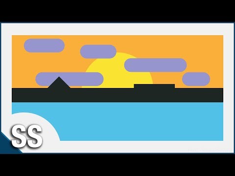 FREE | Chance The Rapper x KYLE Type Beat 2019 - "Good Day"