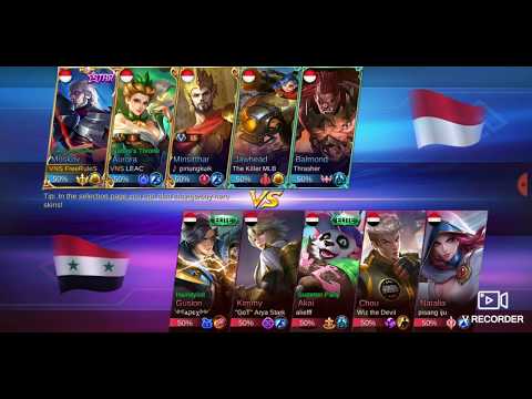 Moskov Pro Qnquer Of Down