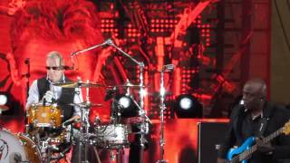 Peter Maffay Wer liebt 21 06 2015 Loreley