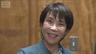 臨時国会が閉会「政治とカネ」「定数削減」は越年へ　国民や公明とも“協力体制”へ(2025年12月17日)