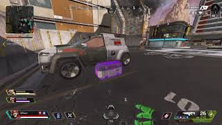 Apex Legends_20200820234718