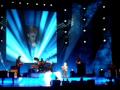 Robin Gibb - SAVE BY THE BELL - Arena Oberhausen
