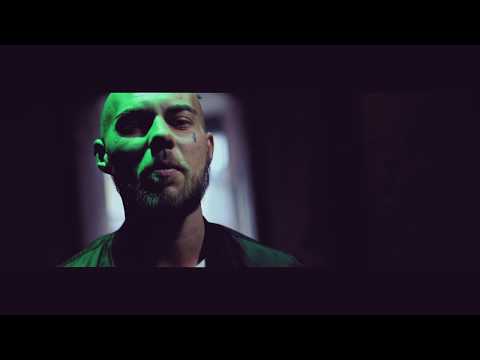 M.O.030 - Fake Friends (prod. myvisionblurry)