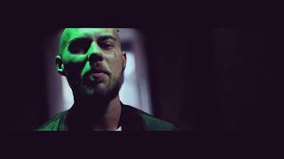 M.O.030 - Fake Friends (prod. myvisionblurry)